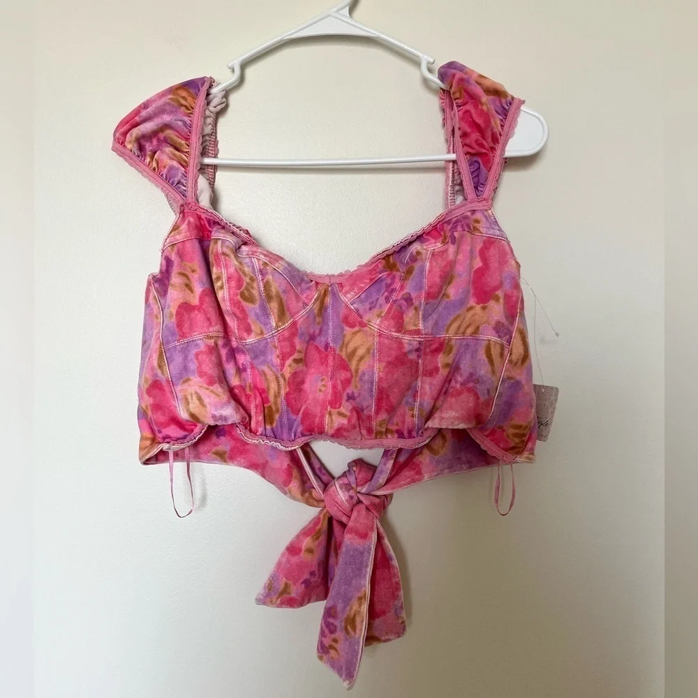 Free People free people